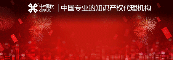 1467963063332136.gif 咨詢(xún).gif