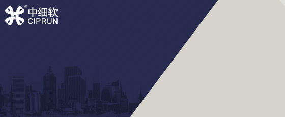 1455774247723575.gif banner1.gif