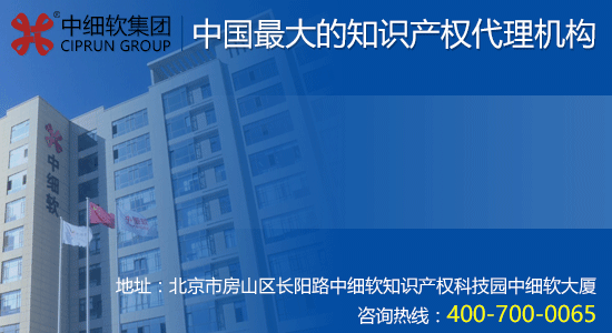 1457075539199346.gif 修改banner3.gif