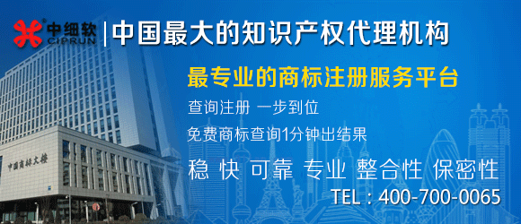 1439964272918770.gif banner4.gif
