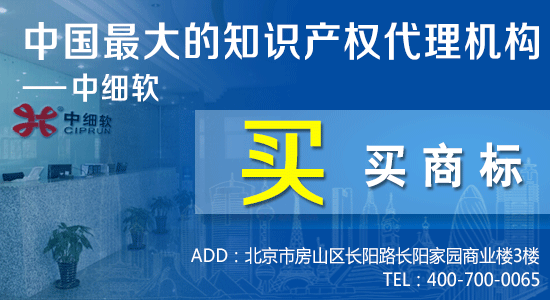 1439963608527489.gif banner3.gif