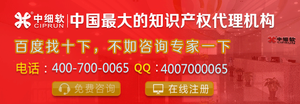 1439964537660395.gif banner6.gif