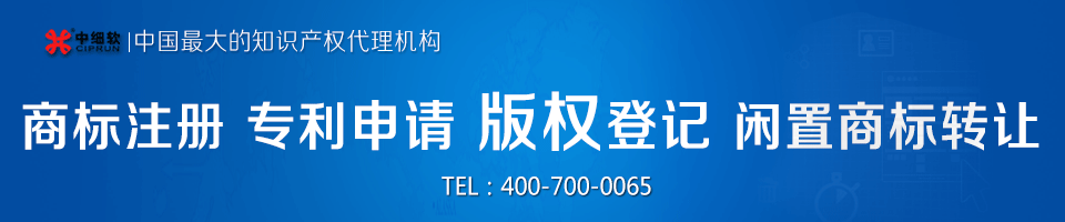 1439964375101957.gif banner5.gif