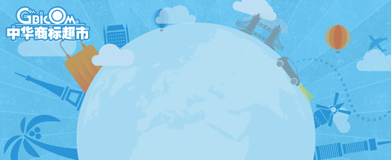 1456119097247307.gif banner3.gif