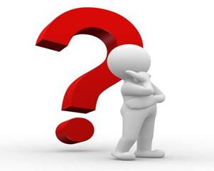 上海同一個地址能注冊多家公司嗎? 上海同一個地址能注冊多家公司嗎?