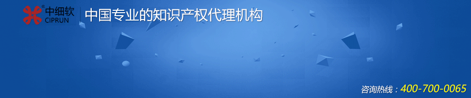1504774608140074.gif 全概括.gif